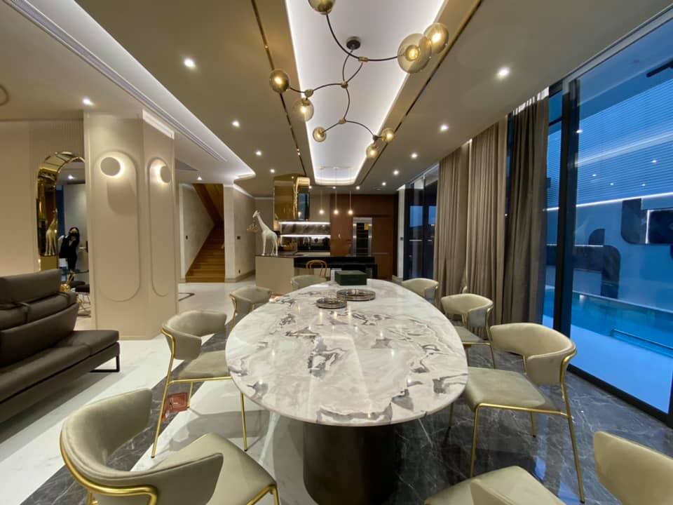 142111628 3720273808054575 664411193608738699 n