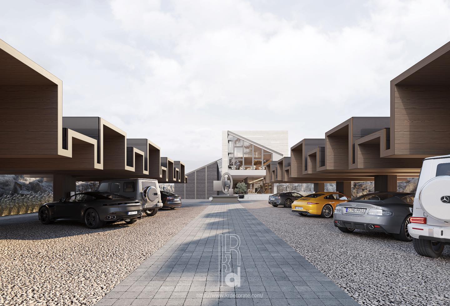 488246021 9490732111008687 7037645966861632314 n