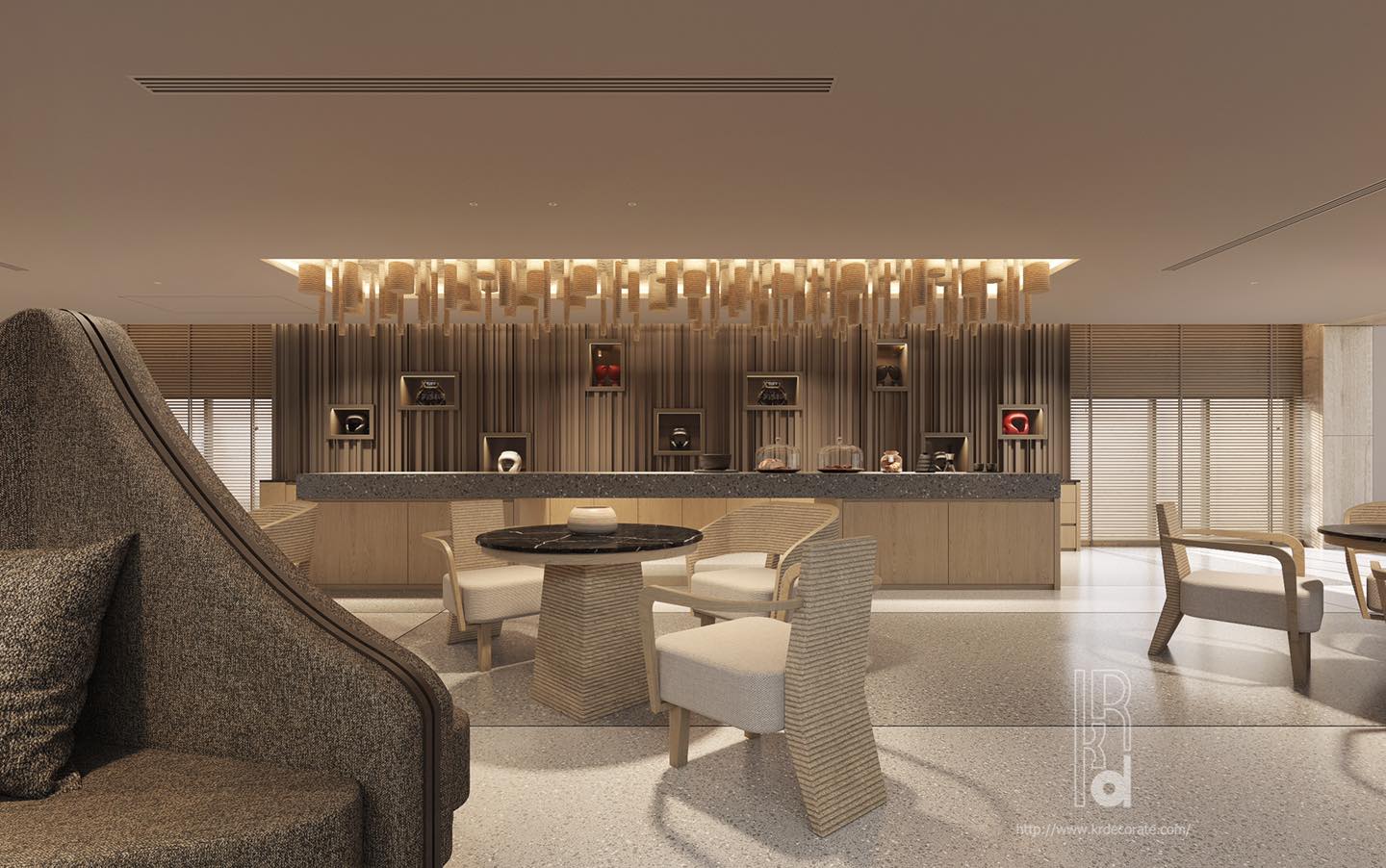 488546999 9490732101008688 4779133830215402669 n